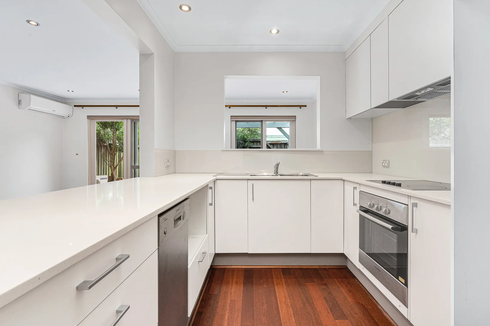 Additional image 4 of 8/68-72 Cecily Street, Lilyfield NSW 2040