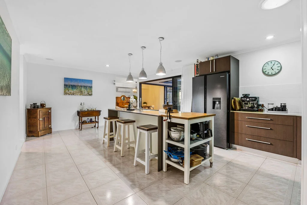 Additional image 9 of 23 Hoban Court, Nerang QLD 4211