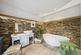 Additional image 27 of Aidengrove House, Argyll Road, Kilcreggan, Helensburgh, G84 0JU