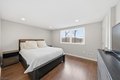 Additional image 28 of 51 Lakeside Dr, Vernon, NJ, 07422