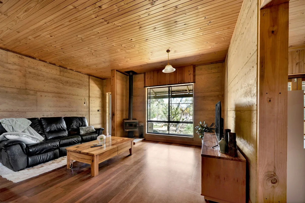 Additional image 4 of 124 Hamersley Road, Walkaway WA 6528