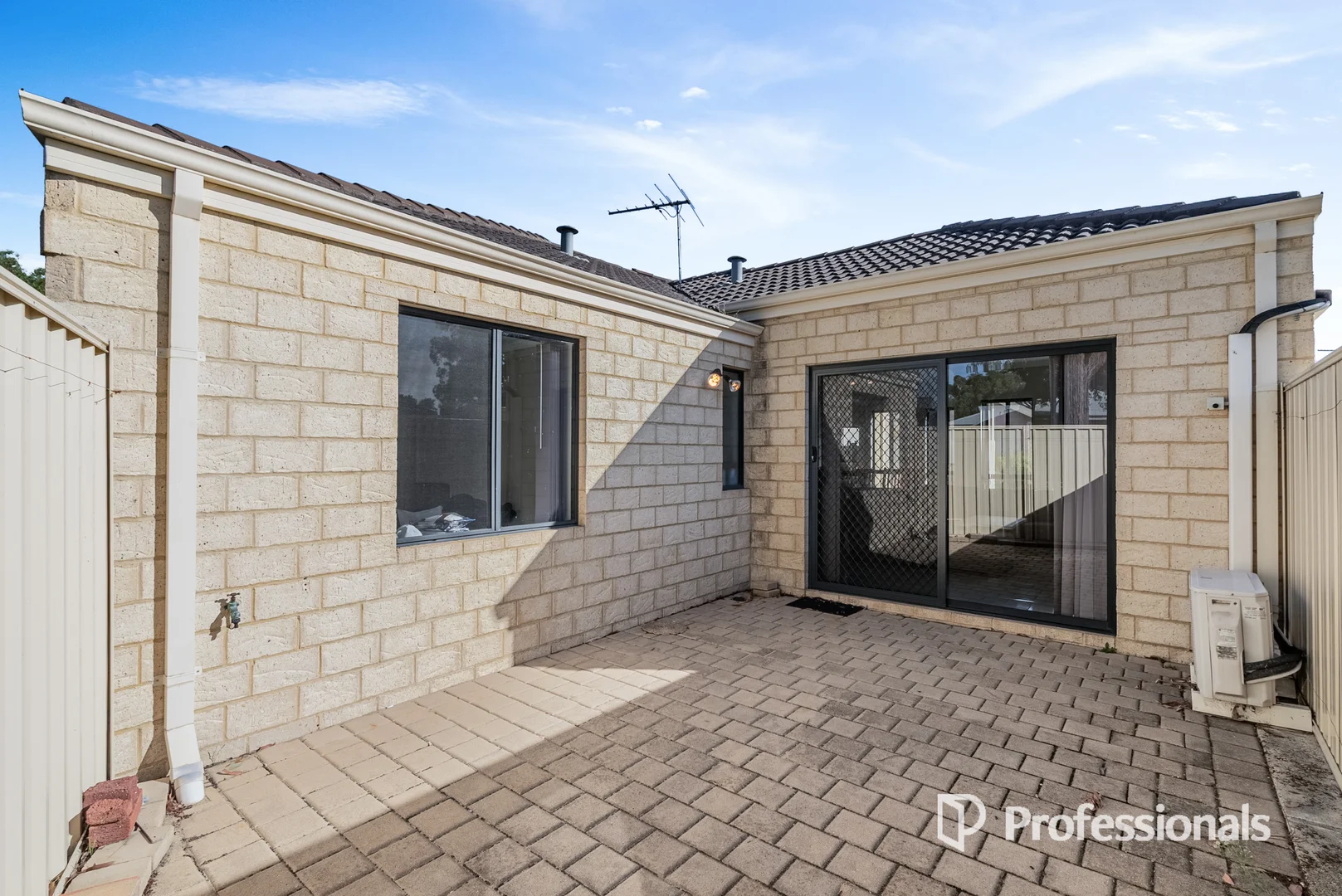 Additional image 21 of 4/23 Penrith Place, Balga WA 6061