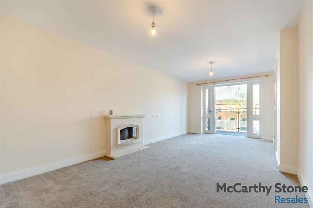 Additional image 17 of Bilberry Place, Recreation Road, Bromsgrove