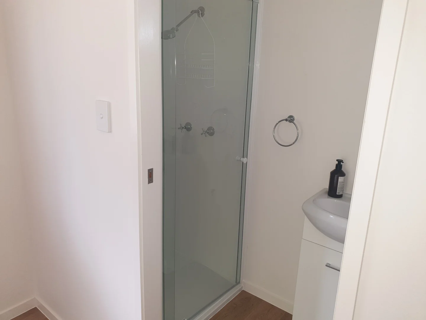 Additional image 20 of 103/4528 Bundaberg Gin Gin Road, Gin Gin QLD 4671