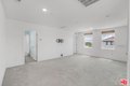 Additional image 30 of 84112 Caviano Dr, Indio, CA, 92203
