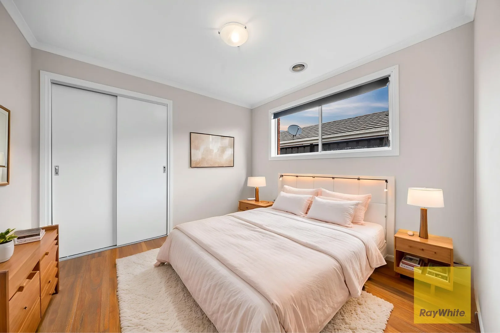 Additional image 6 of 34 Manderston Avenue, Derrimut VIC 3026