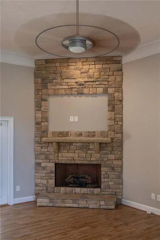 Additional image 63 of 2760 Sawgrass Lane, Phenix City, AL 36867
