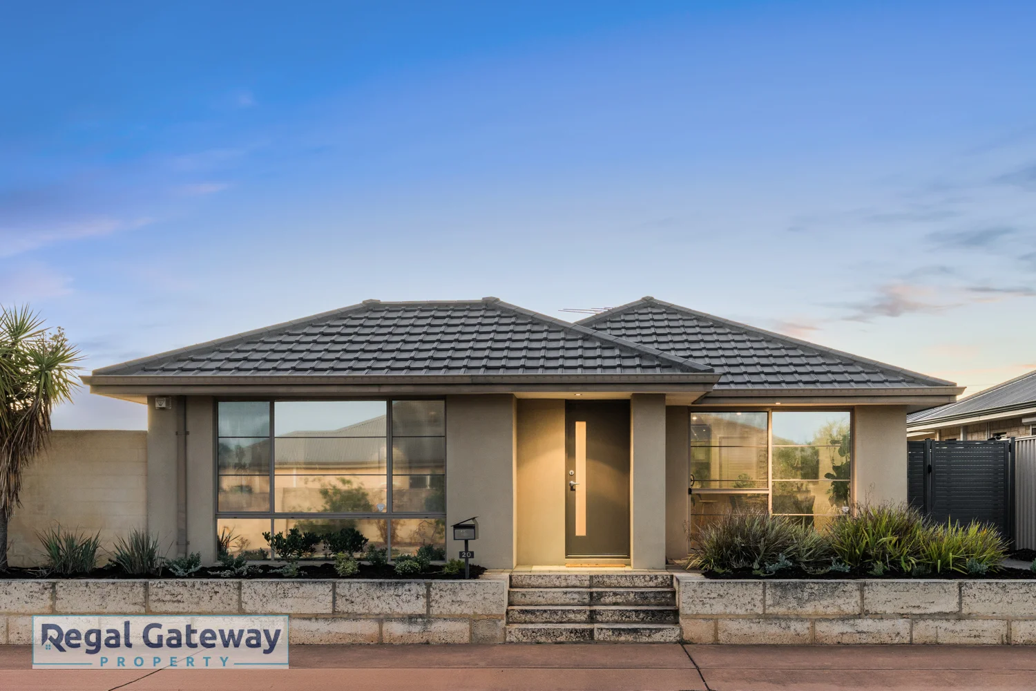 20 Torrey Crescent, Aubin Grove WA 6164