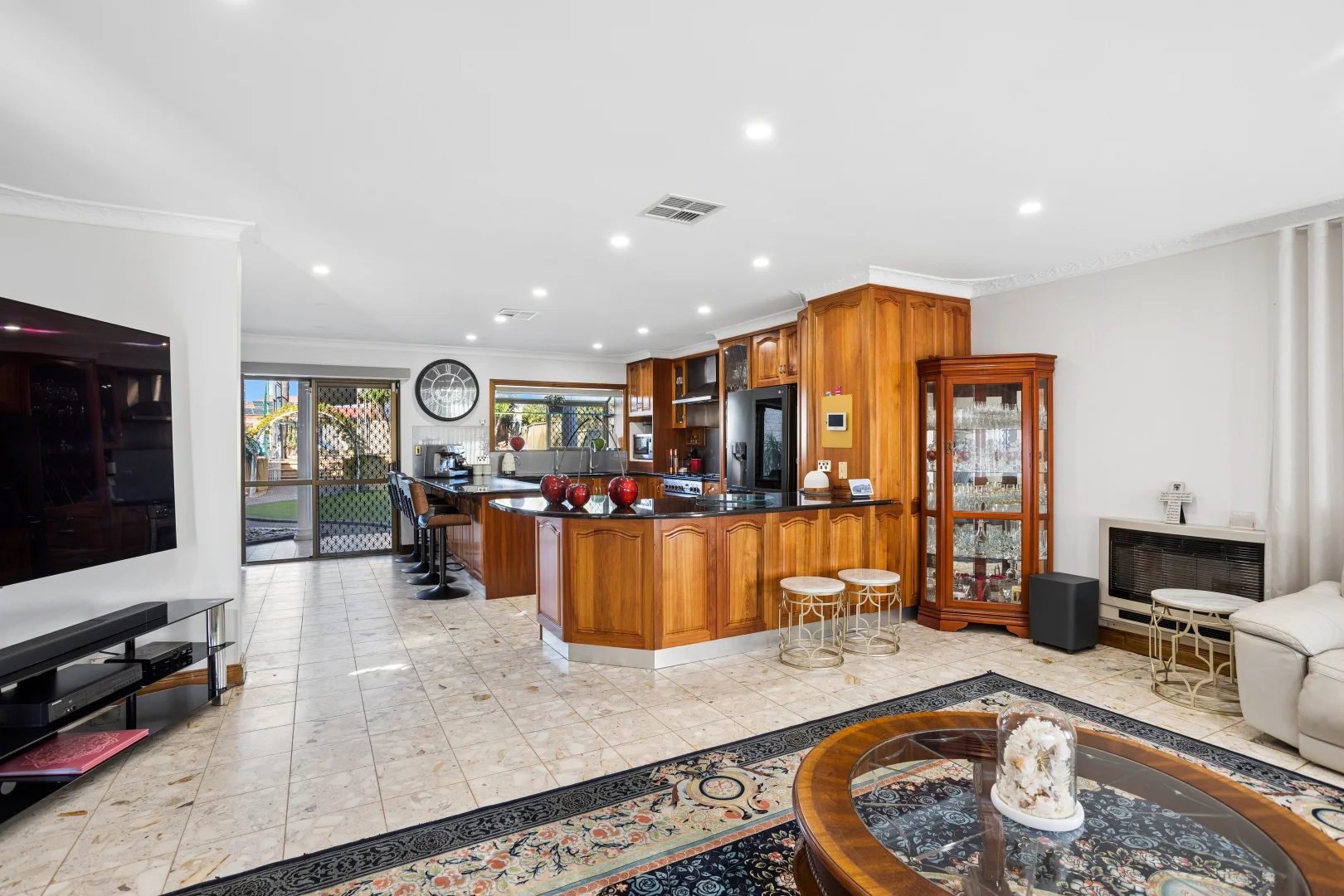 Additional image 10 of 6 Wolomina Court, Greenwith SA 5125