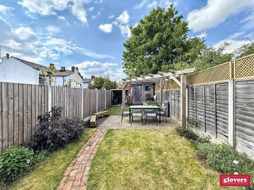 Additional image 28 of Grange Road, Kings Heath, Birmingham, B14
