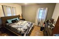 Additional image 16 of 213-215 Vernon Ave, Paterson, NJ, 07503