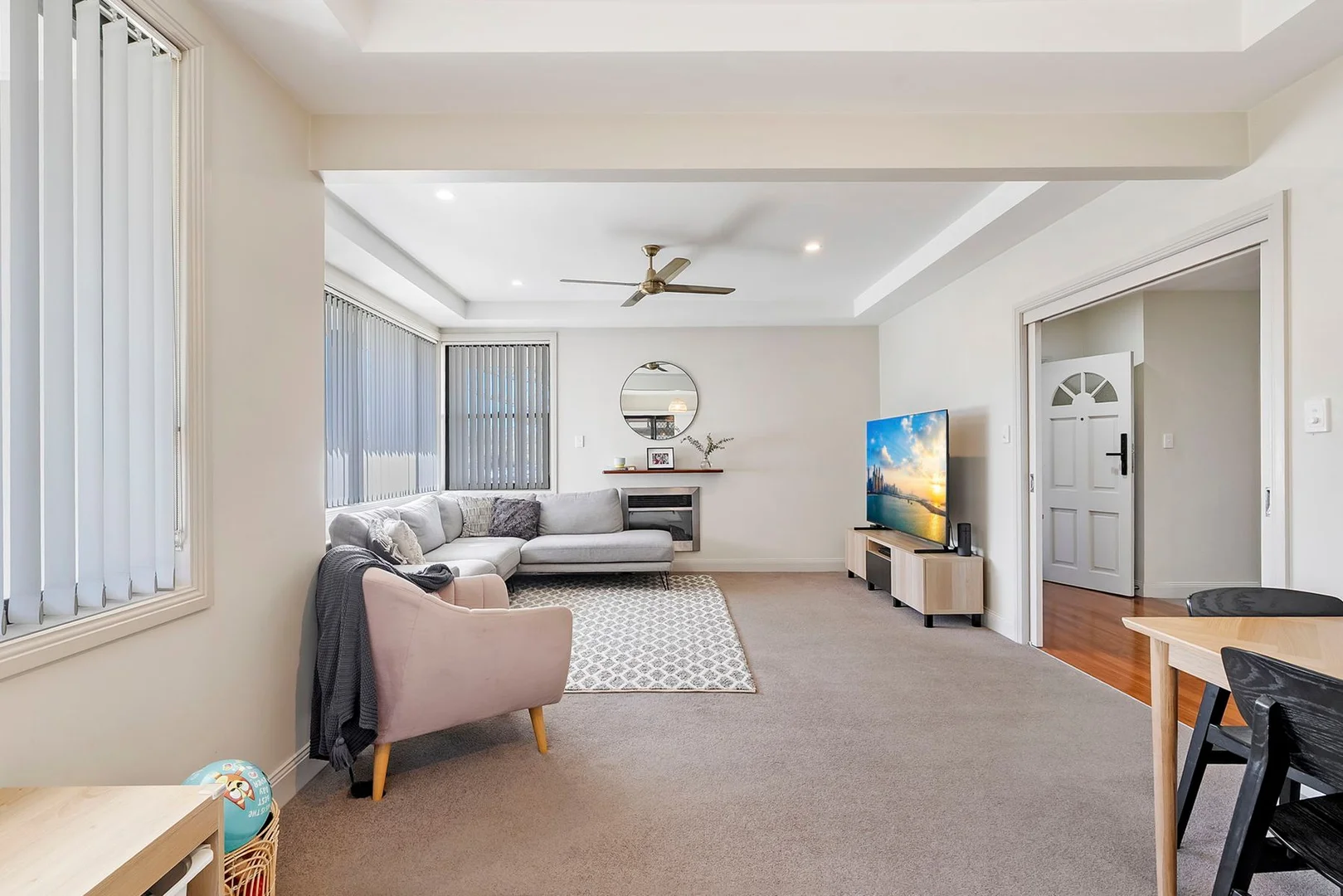 Additional image 3 of 57 Woods Street, Redhead NSW 2290