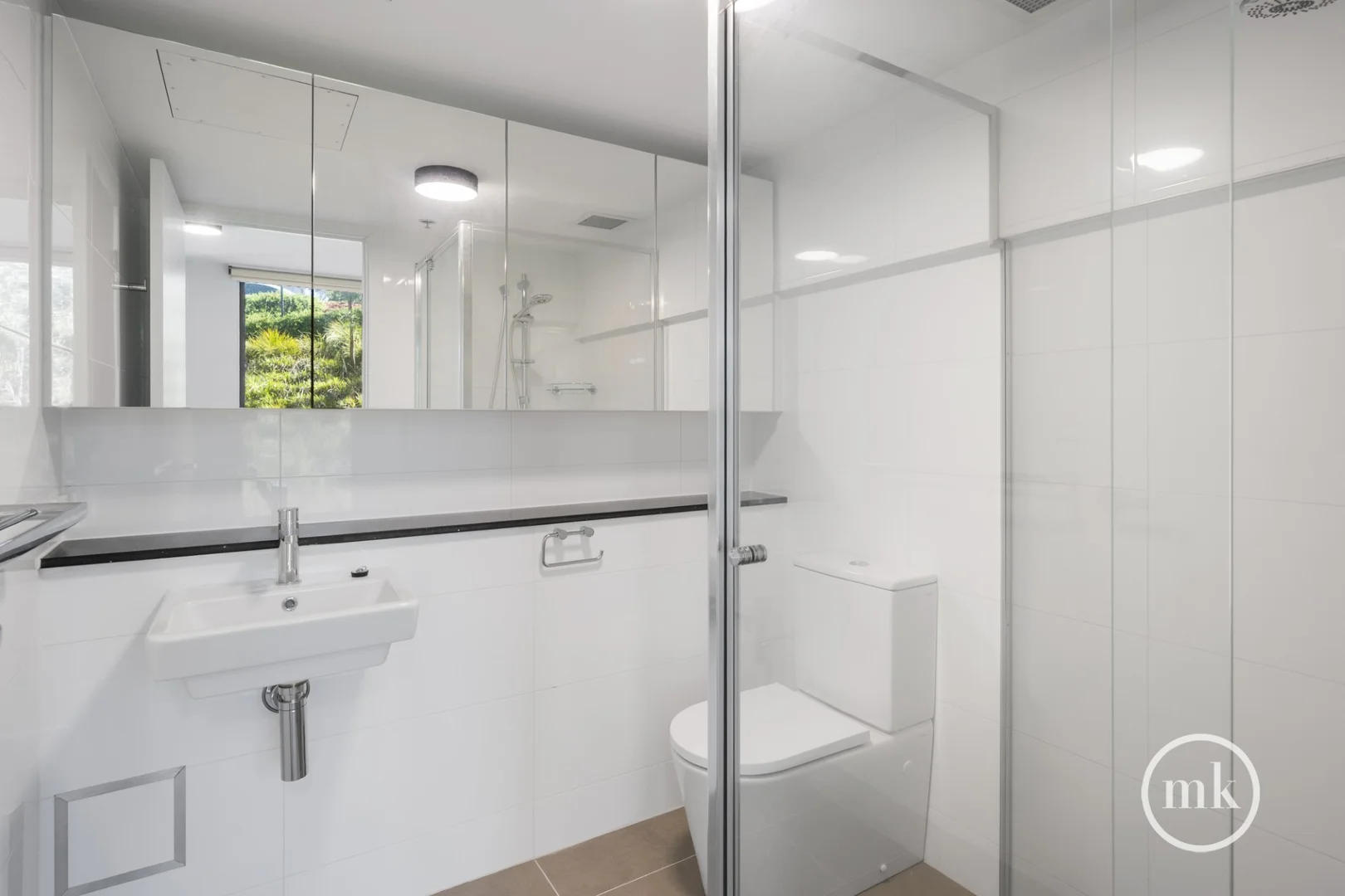 Additional image 6 of 103/64 Bridge Street, Eltham VIC 3095