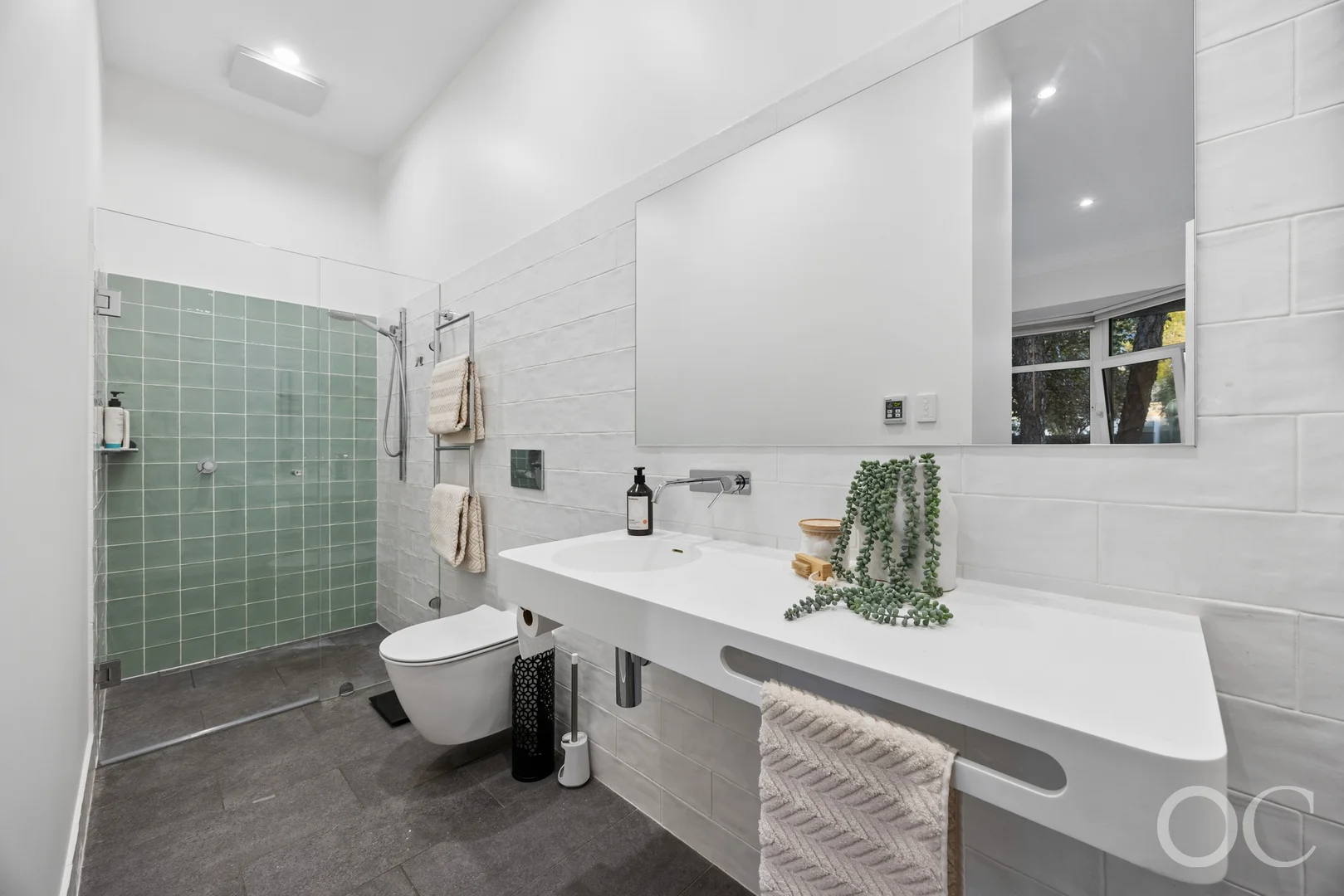 Additional image 10 of 4 Ardeer Road, Torrens Park SA 5062