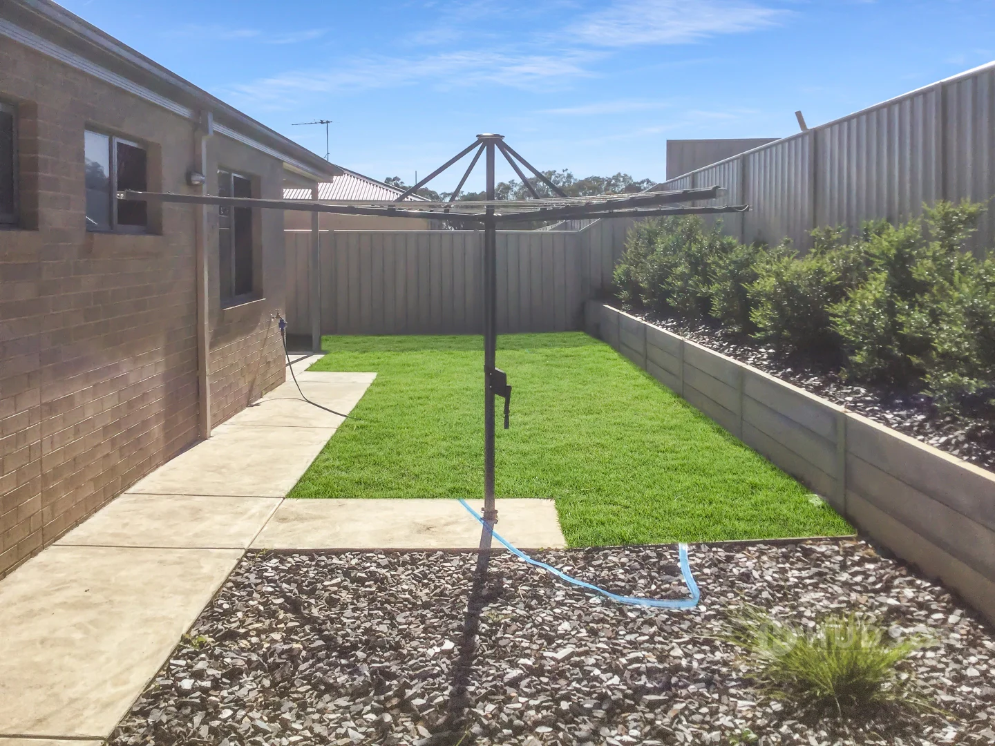 Additional image 10 of Wodonga VIC 3690