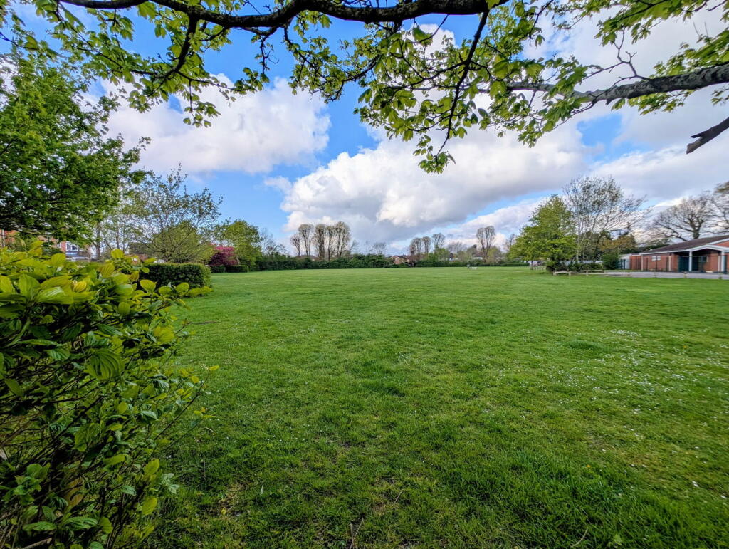 Additional image 9 of Stockley Crescent, Shirley, Solihull, B90