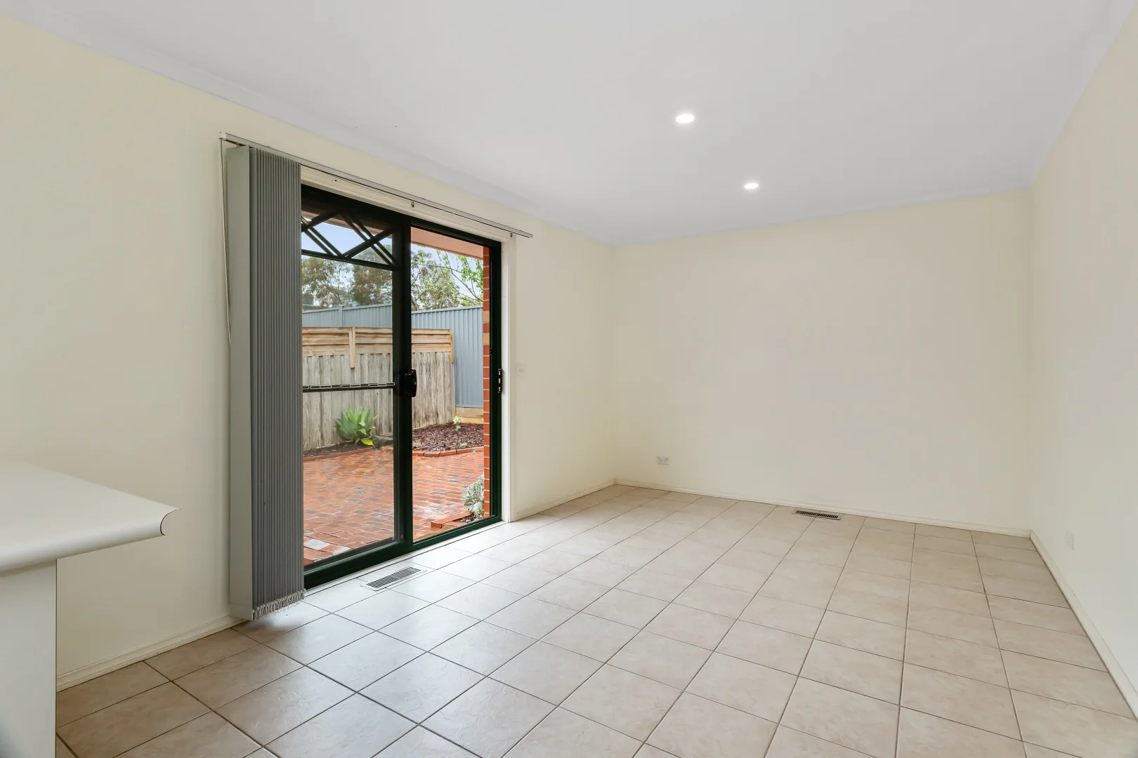 Additional image 3 of 6/276 Canterbury Road, Heathmont VIC 3135