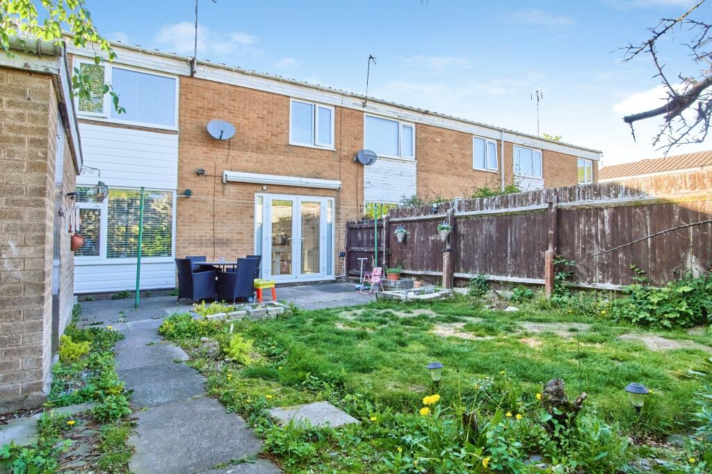 Additional image 15 of Allens Croft Road, Birmingham, B14