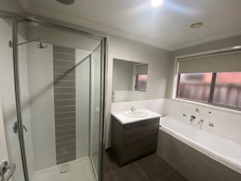 Additional image 7 of 30 Greythorn Road, Traralgon VIC 3844