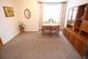 Additional image 4 of Longmore Avenue, Barnet EN4