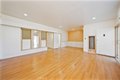 Additional image 2 of 209 W Markland Dr, Monterey Park, CA, 91754
