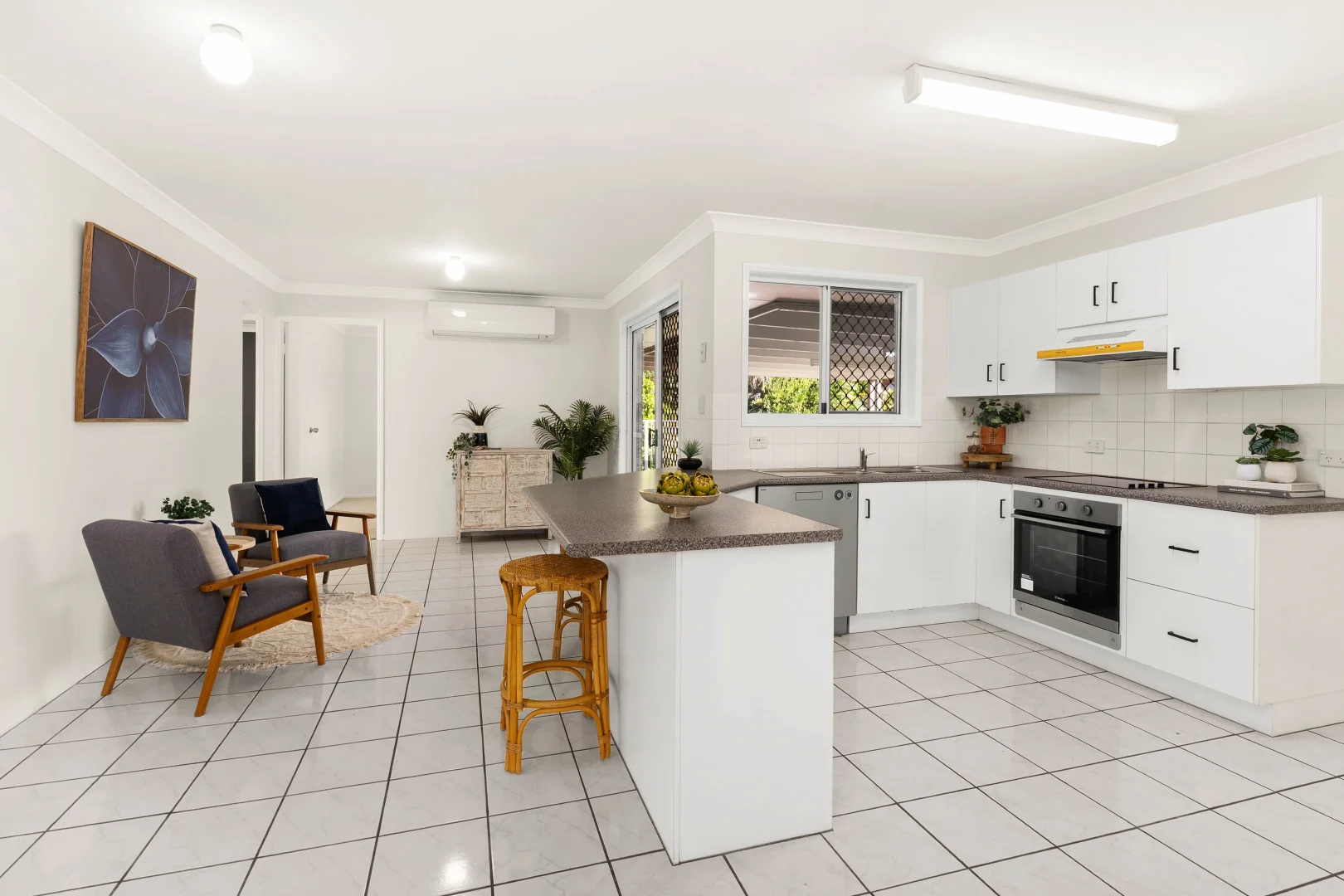 Additional image 11 of 16 Dunnett Street, Gracemere QLD 4702