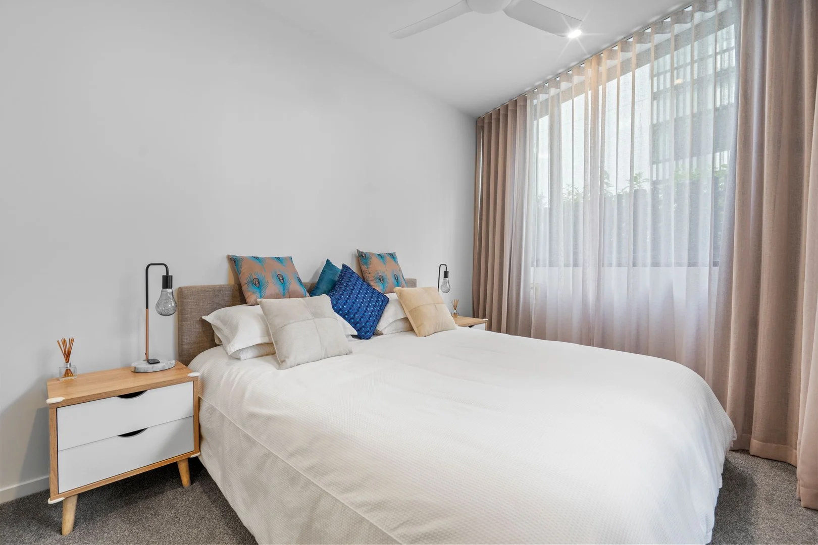 Additional image 15 of 1101/2 Athena Boulevard, Hope Island QLD 4212