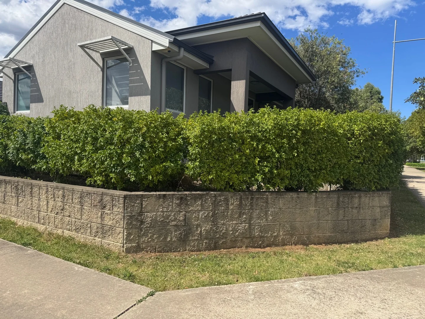 41A Ducros St, Oran Park NSW 2570