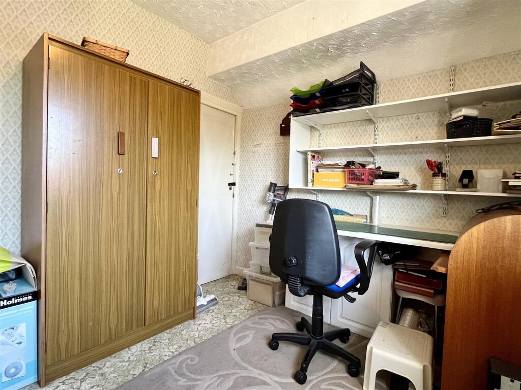 Additional image 18 of Beeches Drive, Birmingham