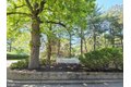 Additional image 13 of 23 James Run, Cherry Hill, NJ, 08002