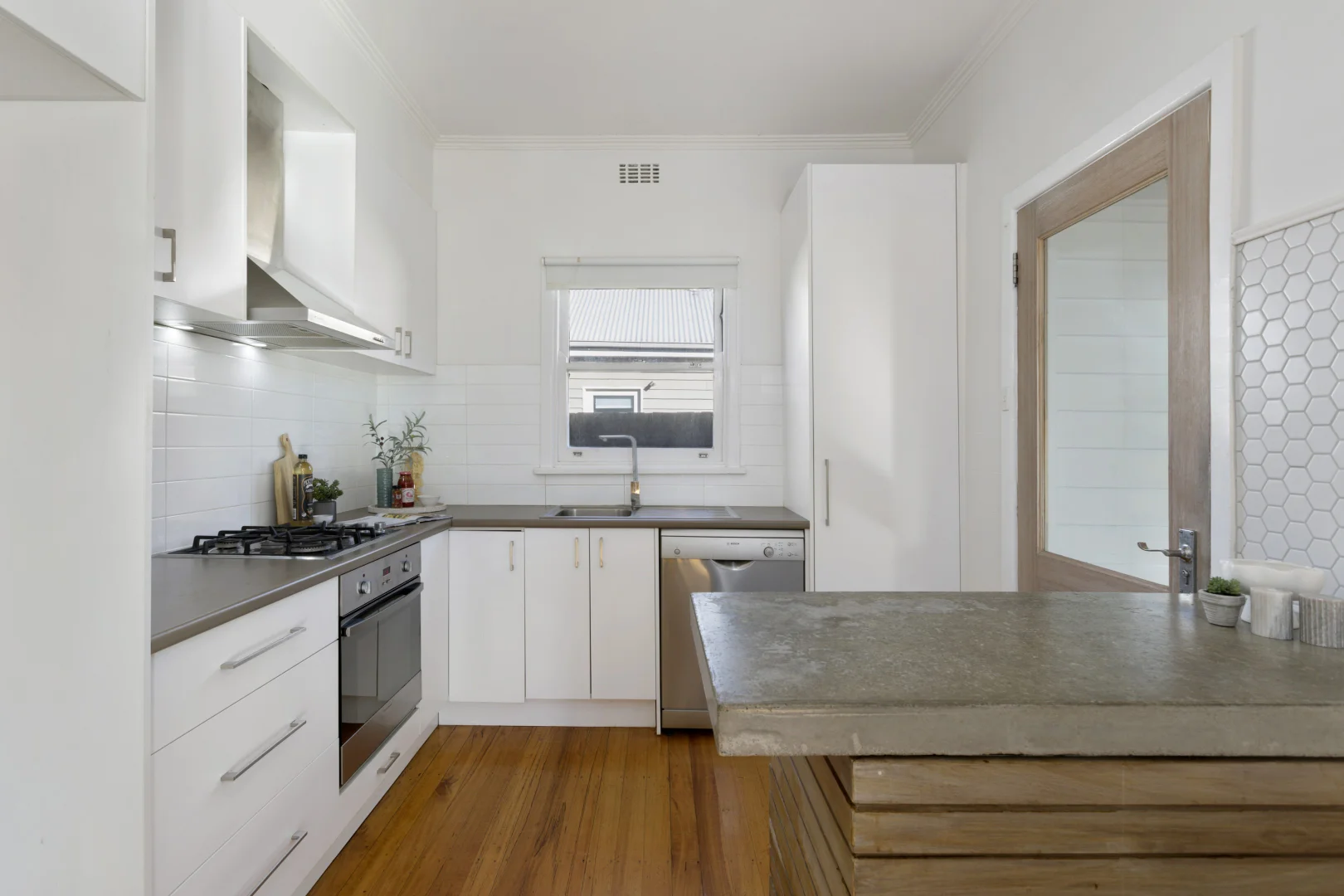Additional image 6 of 73 Laura Street, Aspendale VIC 3195