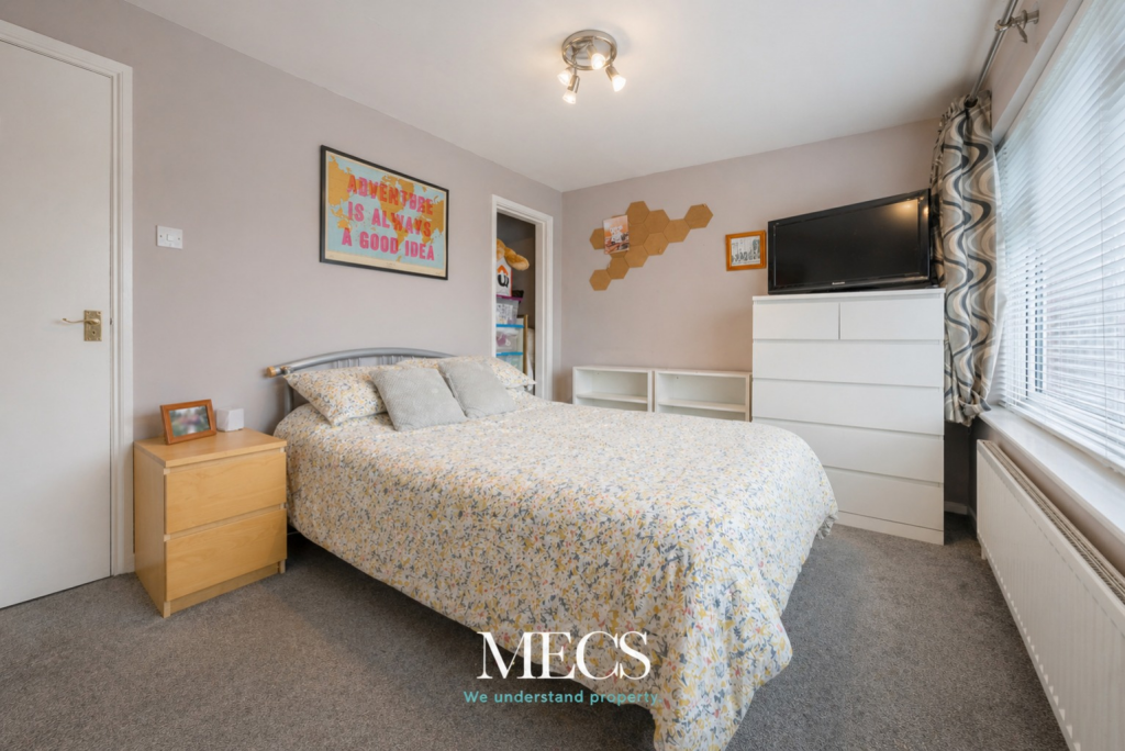 Additional image 9 of Copperbeech Close, Birmingham, B32 2HT
