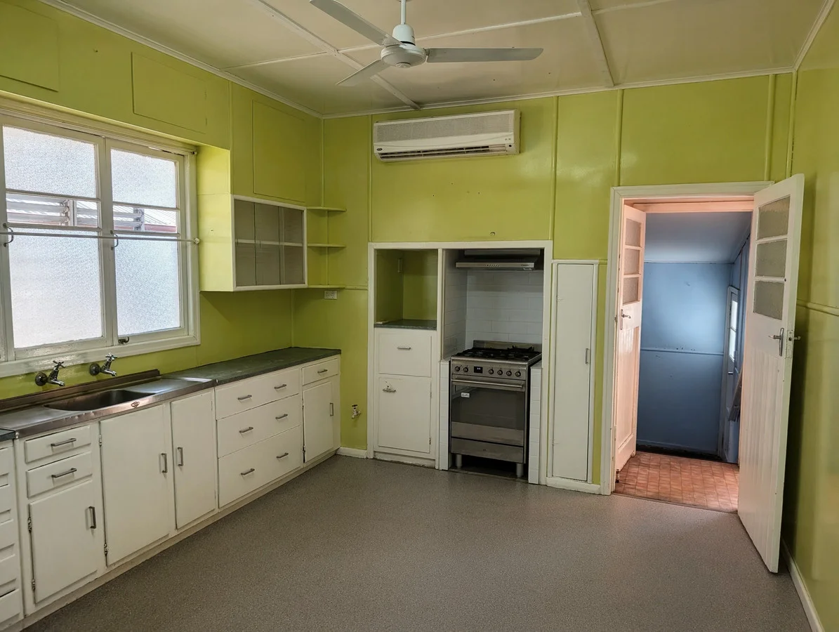 Additional image 2 of 7 Nolan Street, Dalby QLD 4405