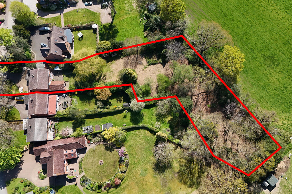 Additional image 32 of The Green, Bonehill, Tamworth