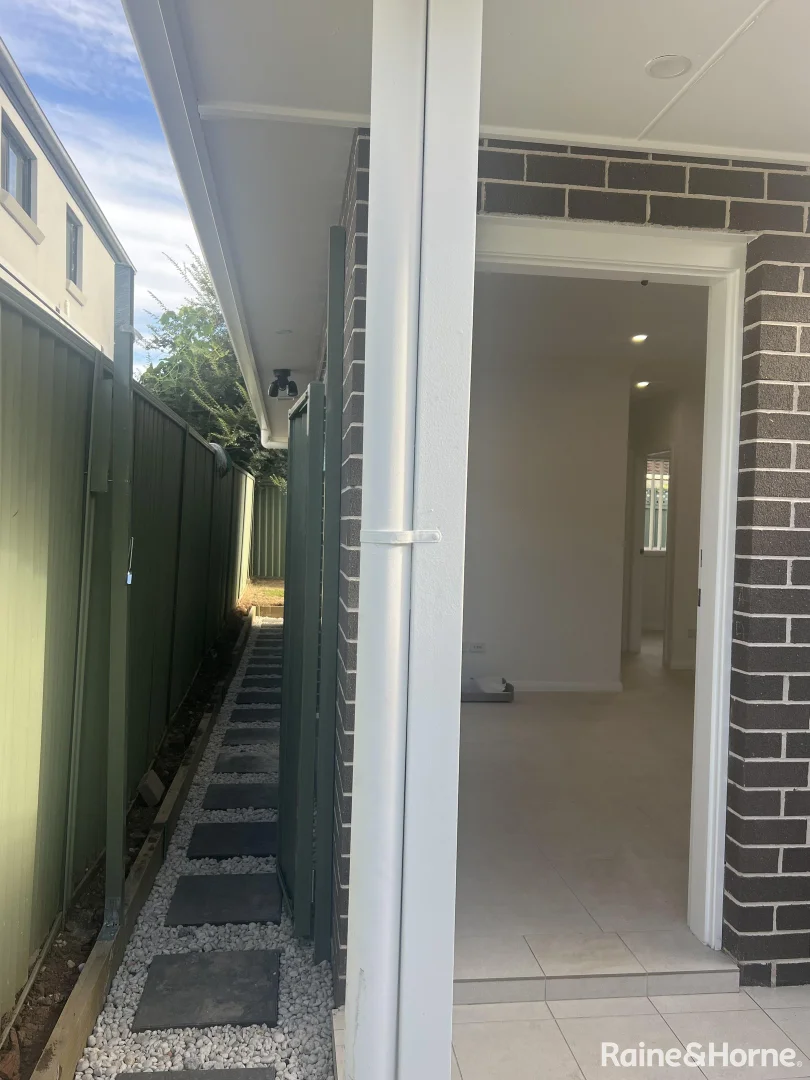 Additional image 13 of 4A Peerless Close, Ingleburn NSW 2565