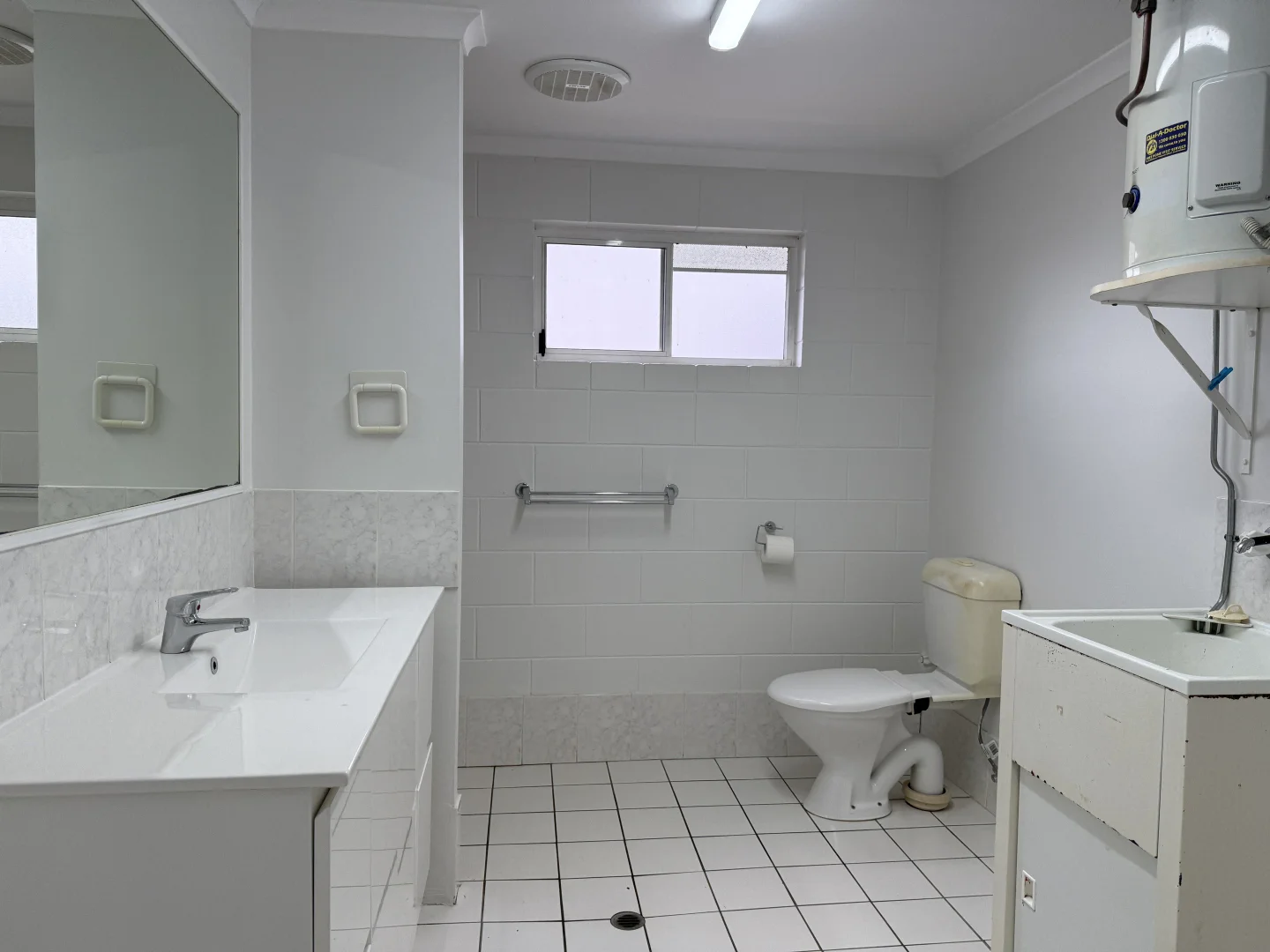 Additional image 2 of 15/91-93 Birch Street, Manunda QLD 4870