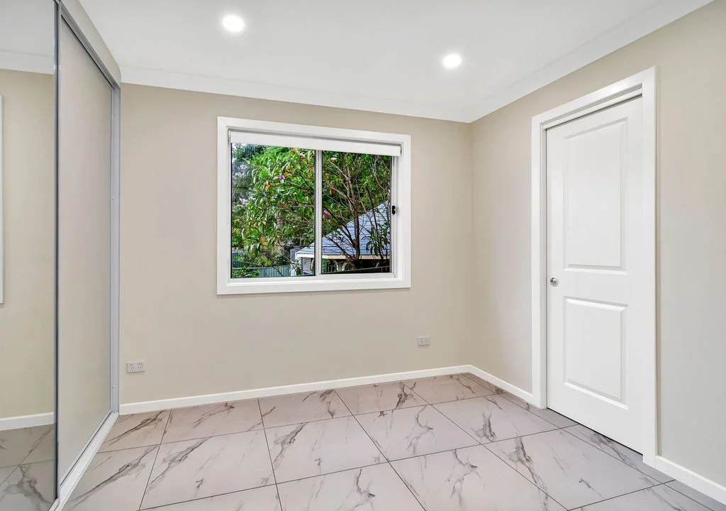 Additional image 4 of 8A Rembrandt St, Carlingford NSW 2118