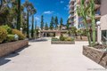Additional image 56 of 3635 7th Ave Unit 2D, San Diego, CA, 92103