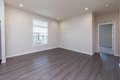 Additional image 11 of 234 Youmans Dr, Ventura, CA, 93003