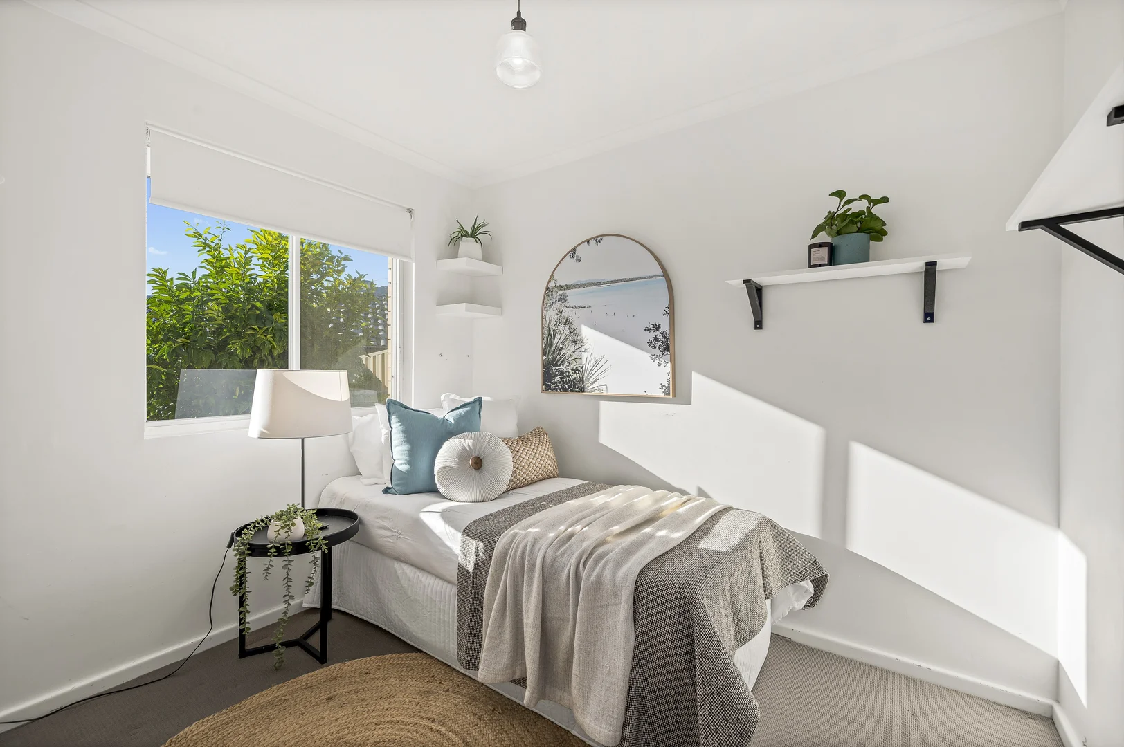 Additional image 13 of 3 Chapman Avenue, McLaren Vale SA 5171