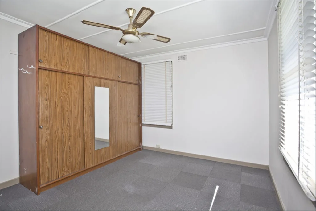 Additional image 11 of 33 Hargreaves Crescent, Braybrook VIC 3019