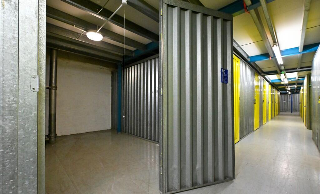 Additional image 7 of Kingsbury Road, Birmingham, B24