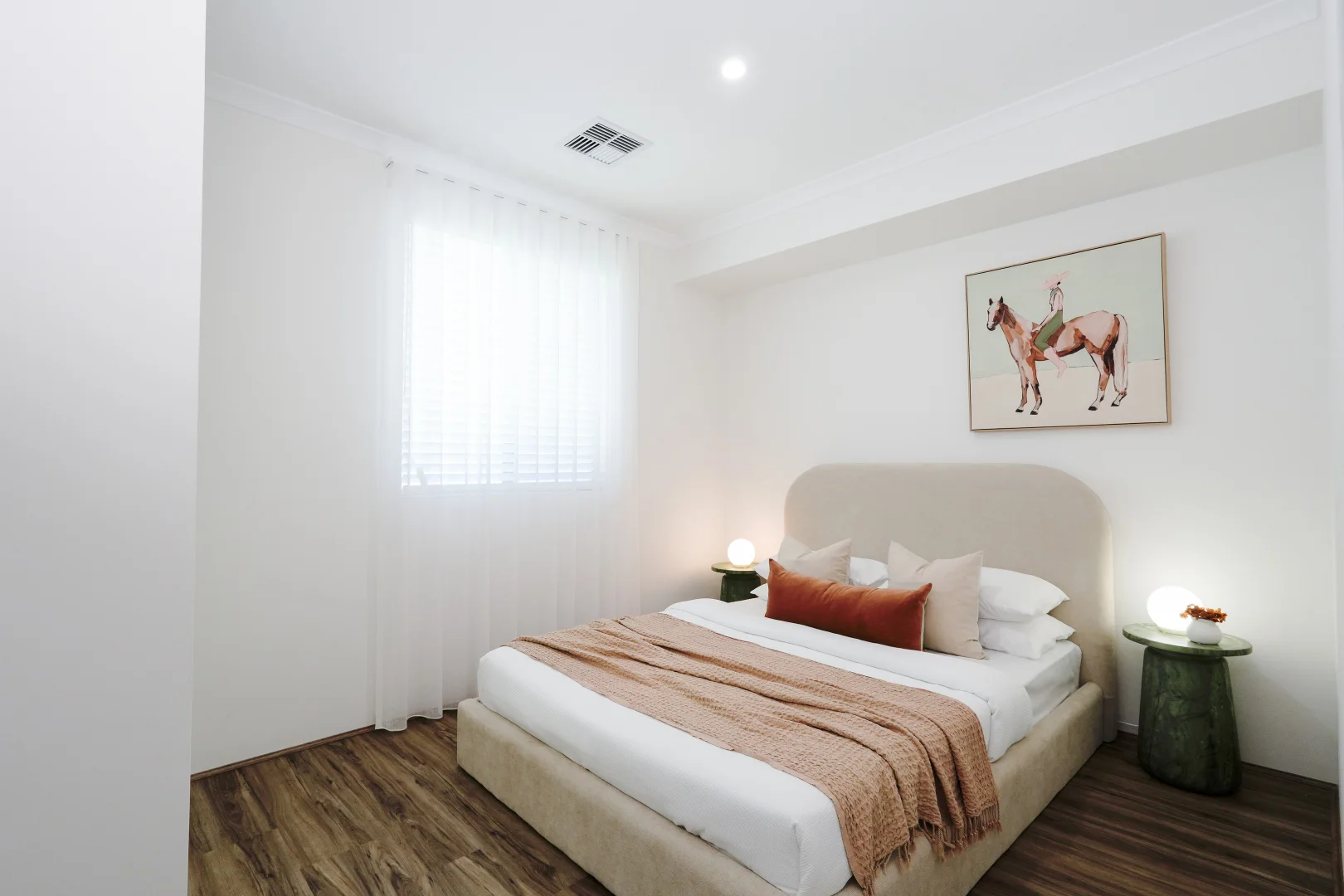 Additional image 21 of 30 Paria Street, Baldivis WA 6171
