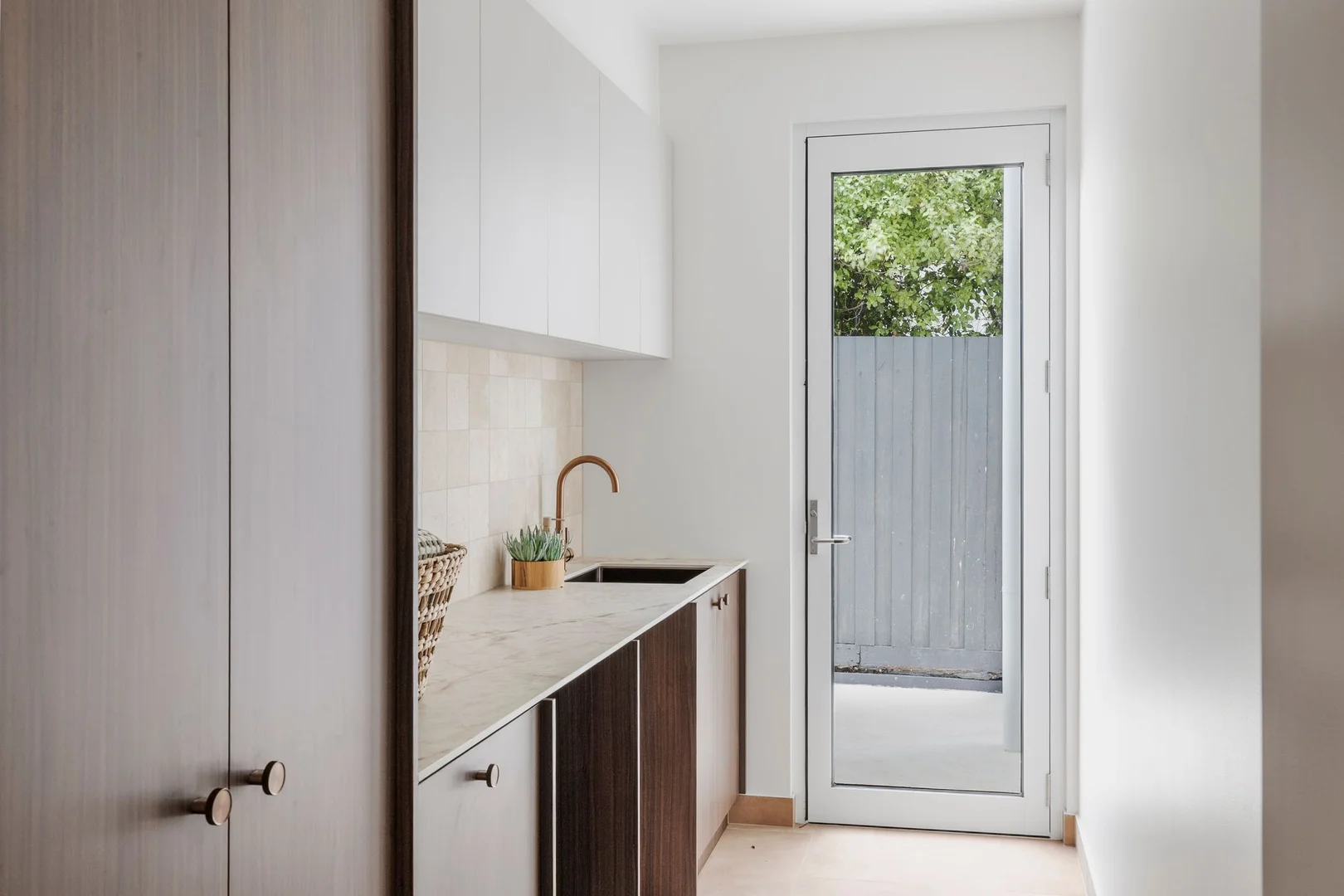 Additional image 37 of 113B The Terrace, Ocean Grove VIC 3226