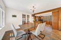 Additional image 14 of 103 Newtown Rd, Acton, MA, 01720