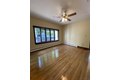 Additional image 10 of 117 Towtaid St Apt 1, Leicester, MA, 01611