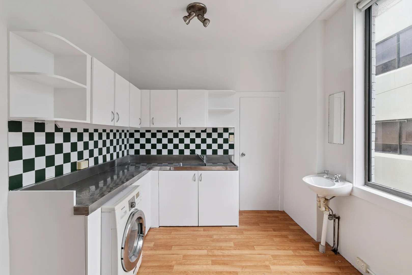 Additional image 10 of 1/42-44 Meagher Street, Chippendale NSW 2008