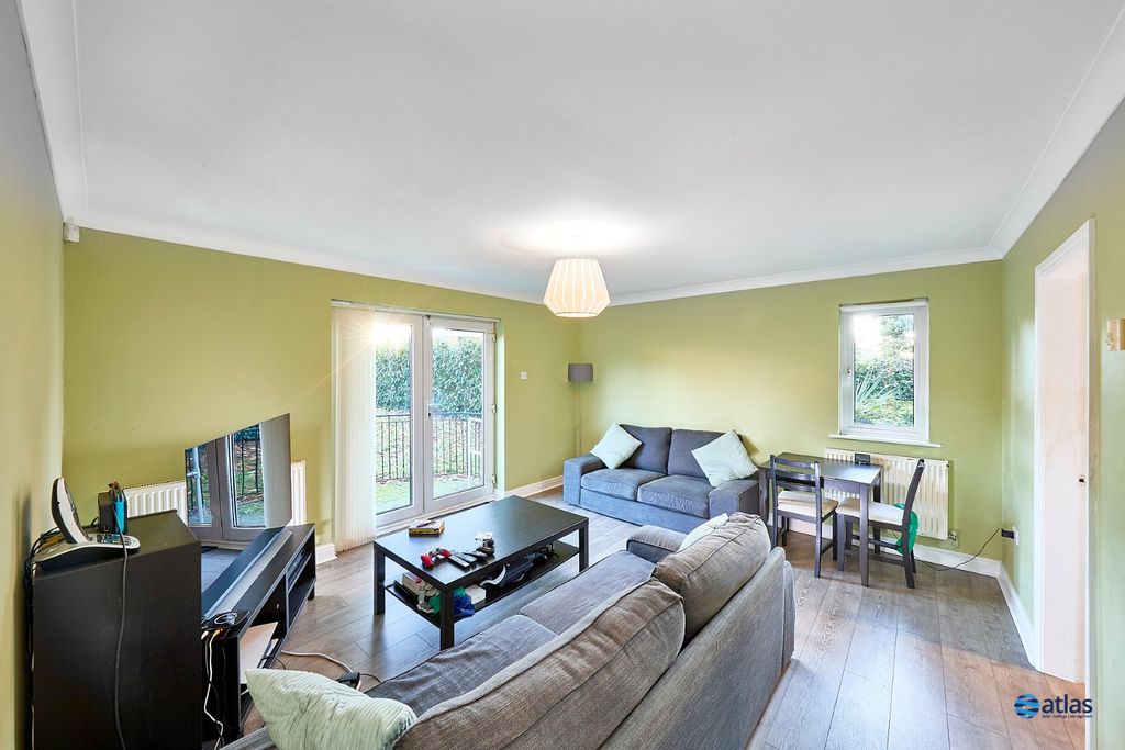 Additional image 7 of 2 bed flat for saleAigburth Vale, Aigburth L17