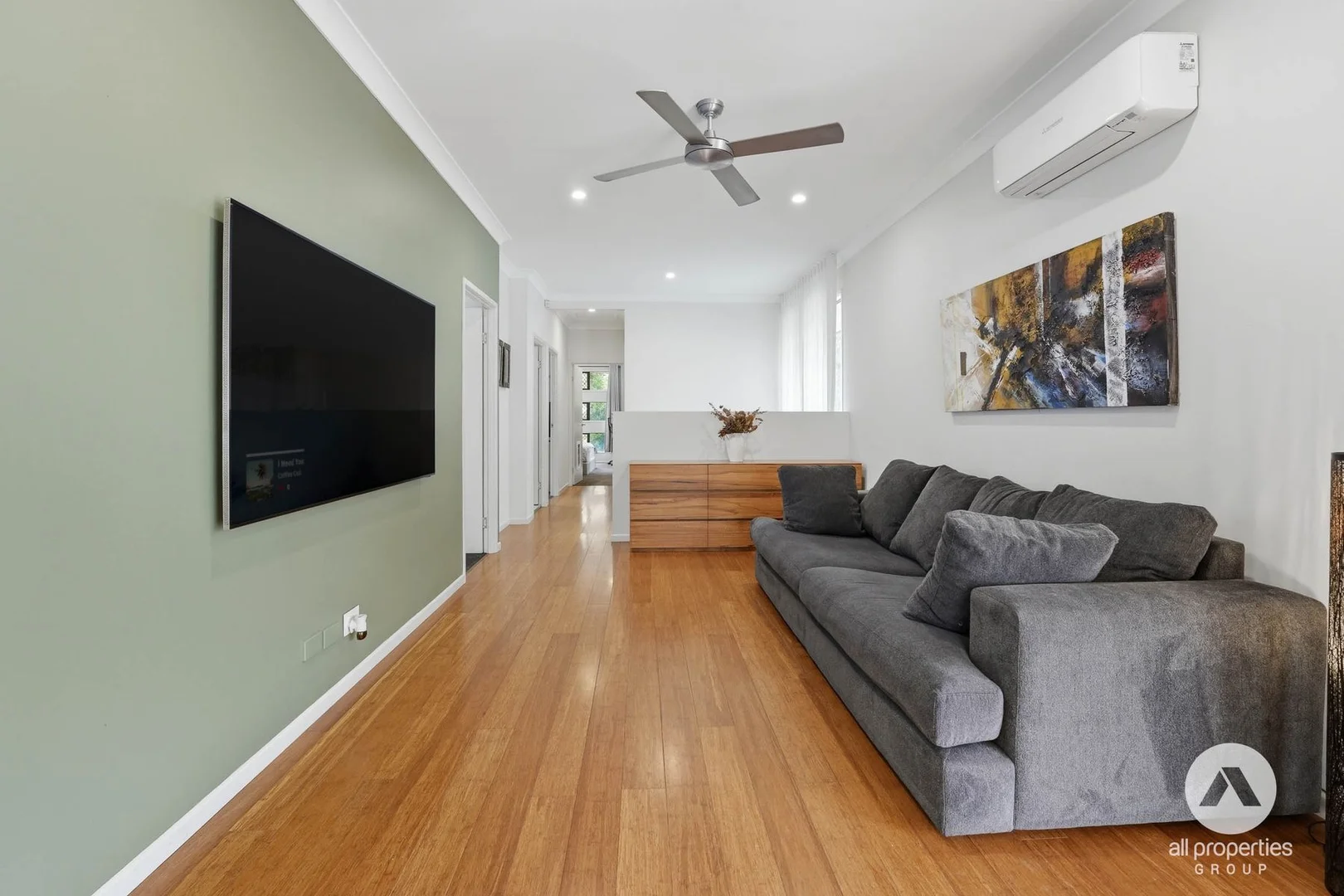Additional image 6 of 45 Mirima Court, Waterford QLD 4133