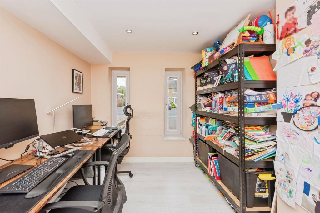 Additional image 14 of Wilford Grove, SUTTON COLDFIELD